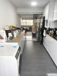 Blk 115 Bishan View (Bishan), HDB 4 Rooms #513582341
